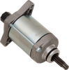 RICK'S MOTORSPORT ELECTRIC Starter - Honda 61-131