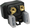 RICK'S MOTORSPORT ELECTRIC Solenoid - Switch - KTM 65-601