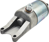 RICK'S MOTORSPORT ELECTRIC Starter - '03-'08 KVF360 Prairie 61-201