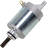 RICK'S MOTORSPORT ELECTRIC Starter - Suzuki 61-328