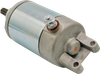RICK'S MOTORSPORT ELECTRIC Starter - Suzuki 61-330