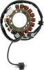 RICK'S MOTORSPORT ELECTRIC Stator - Yamaha 21-904