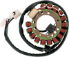 RICK'S MOTORSPORT ELECTRIC Stator - Yamaha 21-910