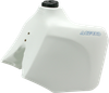 ACERBIS Fuel Tank - 5.8 Gallon - Honda - White 2044330002