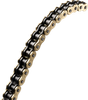 RENTHAL R4-2 SRS Road Chain - 530 - 130 Link C528