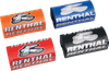 RENTHAL Fatbar™ Handlebar Pad - Black P230