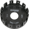 HINSON RACING Clutch Basket - Gas Gas/Husqvarna/KTM H286