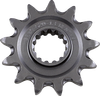 RENTHAL Front Sprocket - 13 Tooth - Gas Gas/Sherco 360A-520-13GP