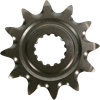 RENTHAL Front Sprocket - 12 Tooth - Husqvarna/TM 479--520-12GP