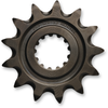 RENTHAL Front Sprocket - 11 Tooth 292--520-11P