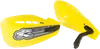 RENTHAL Moto Handguards - Yellow HG-100-YE