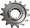 RENTHAL Front Sprocket - 15 Tooth - Yamaha 309--525-15P
