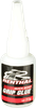 RENTHAL Quick Bond Grip Glue - 20 g net wt. G104