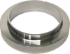 FACTORY CONNECTION Shock Spring Spacer - Yamaha SPCR-ALS-01