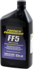 FACTORY CONNECTION F.C. Fork Fluid - 5wt - 1 U.S. quart FF5