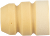 FACTORY CONNECTION Shock Bumpers - 14 mm - Heavy-Duty SB14