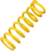 FACTORY CONNECTION Shock Spring - Rear - Spring Rate 319.19 lb/in AAL-0057