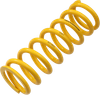 FACTORY CONNECTION Shock Spring - Rear - Spring Rate 295 lb/in ALS-0053