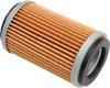 EMGO Oil Filter - BSA 10-26905