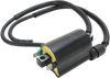 EMGO Ignition Coil - Honda 24-72423