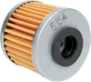 EMGO Oil Filter - Honda/Husqvarna 10-99210