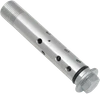 EMGO Oil Filter Bolt - Honda 11-46400