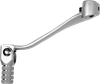 EMGO Folding Shift Lever - Honda CRF150R 83-88025