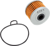 EMGO Oil Filter - Polaris 10-26968