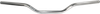 EMGO 7/8" Sport Handlebar - GP Tour - Chrome 23-12562
