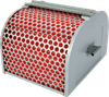 EMGO Air Filter - Honda 12-90360