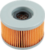 EMGO Oil Filter - Honda 10-30200