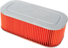 EMGO Air Filter - Honda 12-90760