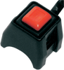 EMGO Kill Switch - Push-Button - Suzuki 46-50470