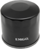 EMGO Oil Filter - Cagiva/Ducati 10-26980