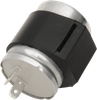 EMGO Flasher Relay 66-86712