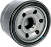 EMGO Oil Filter - Kymco/Yamaha 10-82250