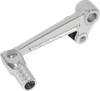 EMGO Shift Lever - Suzuki 83-10150