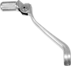 EMGO Folding Shift Lever - Honda CRF450R 83-88038