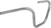 EMGO 1" Handlebar - 82 Stocker - Dimpled - Chrome 07-92432
