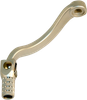 EMGO Shifter - KTM 83-87997