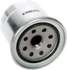 EMGO Oil Filter - Honda/Kawasaki 10-82200