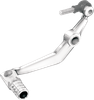 EMGO Shift Lever - Yamaha 83-10170