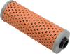 EMGO Oil Filter - Husqvarna/Hyosung 10-26701