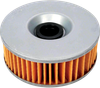 EMGO Oil Filter - Yamaha 10-28500