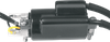 EMGO Ignition Coil - Arctic Cat/Kawasaki/Suzuki 24-72451