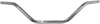 EMGO 7/8" OEM-Style Handlebar - XS1-XS2 - Chrome 23-12548