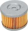 EMGO Oil Filter 10-99200
