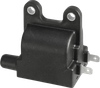 EMGO Ignition Coil - 12 V - Triumph 24-71521