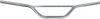 EMGO 7/8" Scrambler Handlebar - Chrome 23-92400