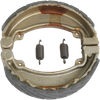 EBC Brake Shoes 310G